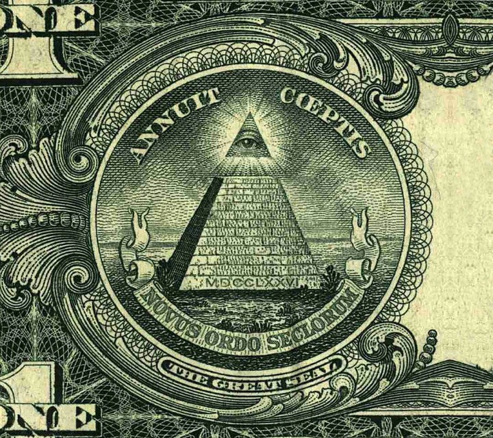 dollar