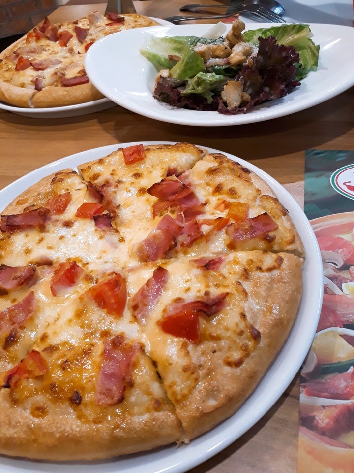pizzaa