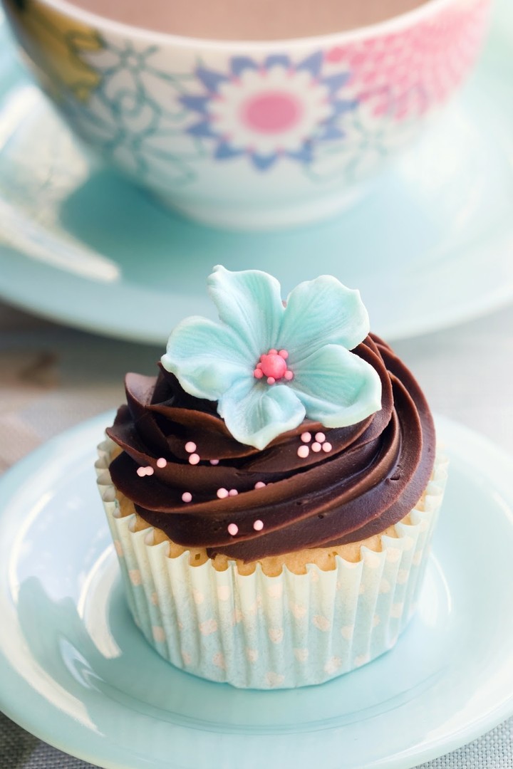 cup cake