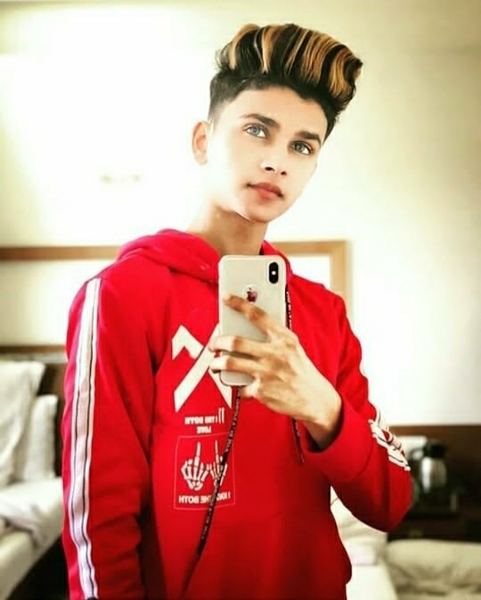 .