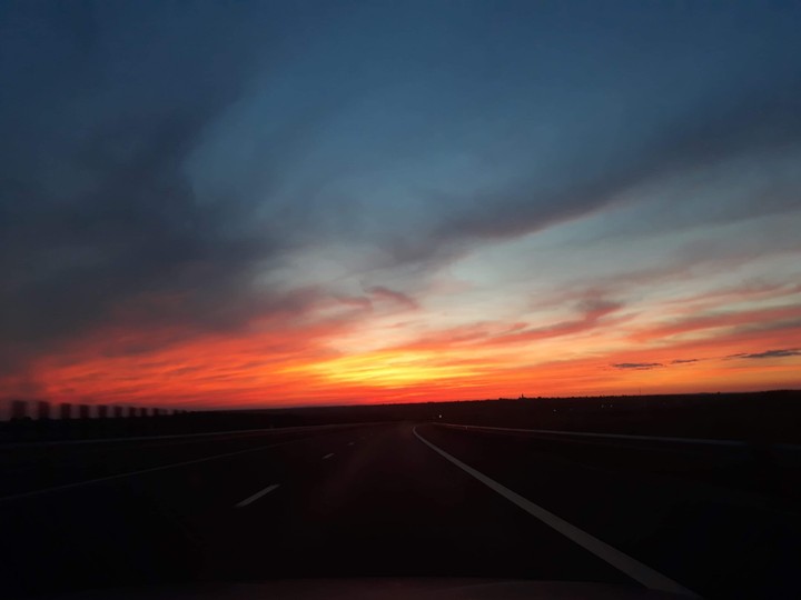 Highway