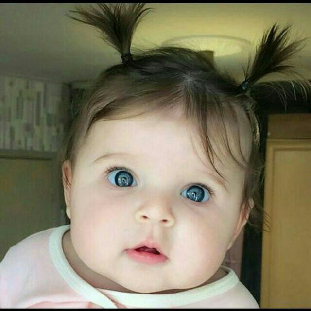 ❤