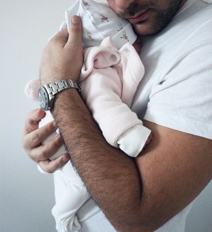 Baby