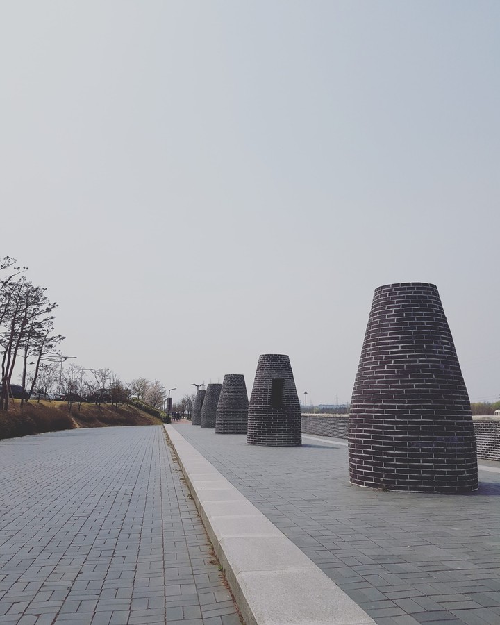 봉수마당