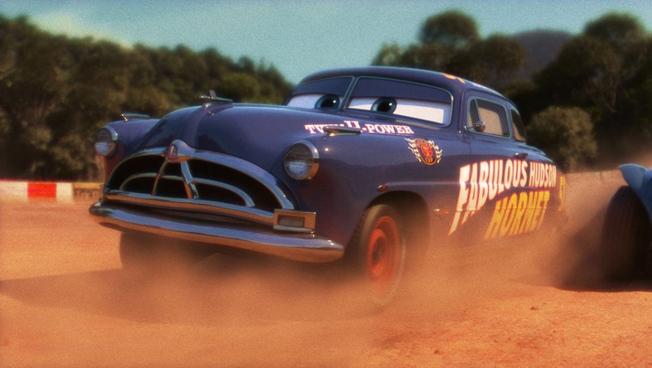 cars