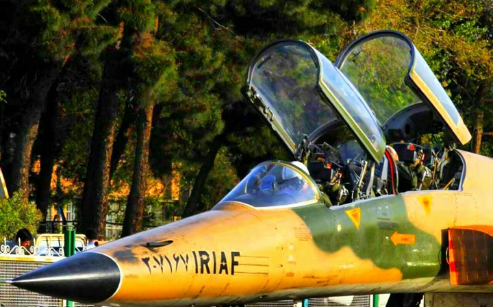 F-5