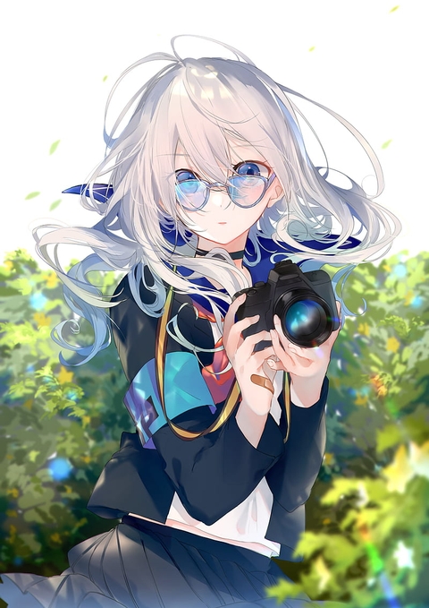 shine, passion壁纸