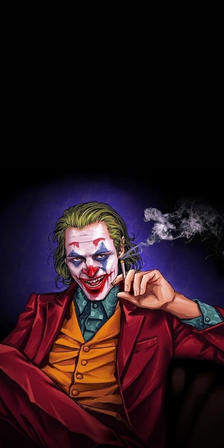 joker