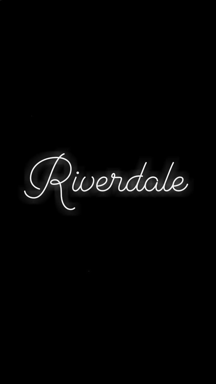 RIVERDALE