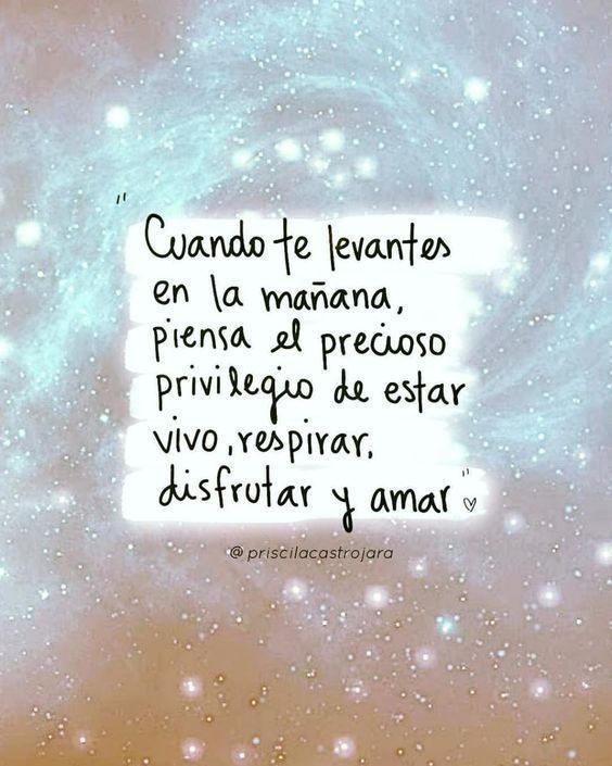 Gracias A Dios