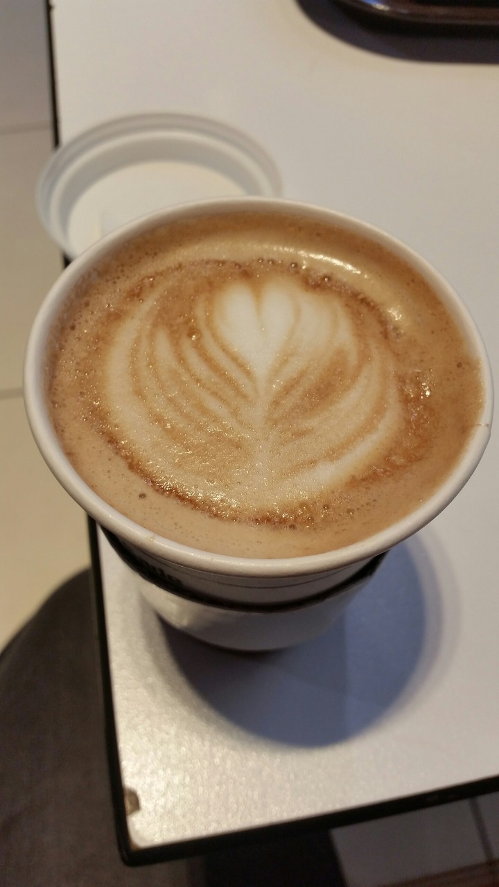 Mocha
