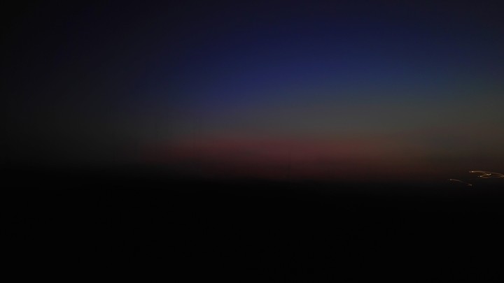 sky
