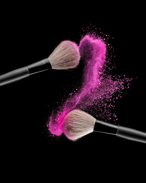 тапети product, magenta
