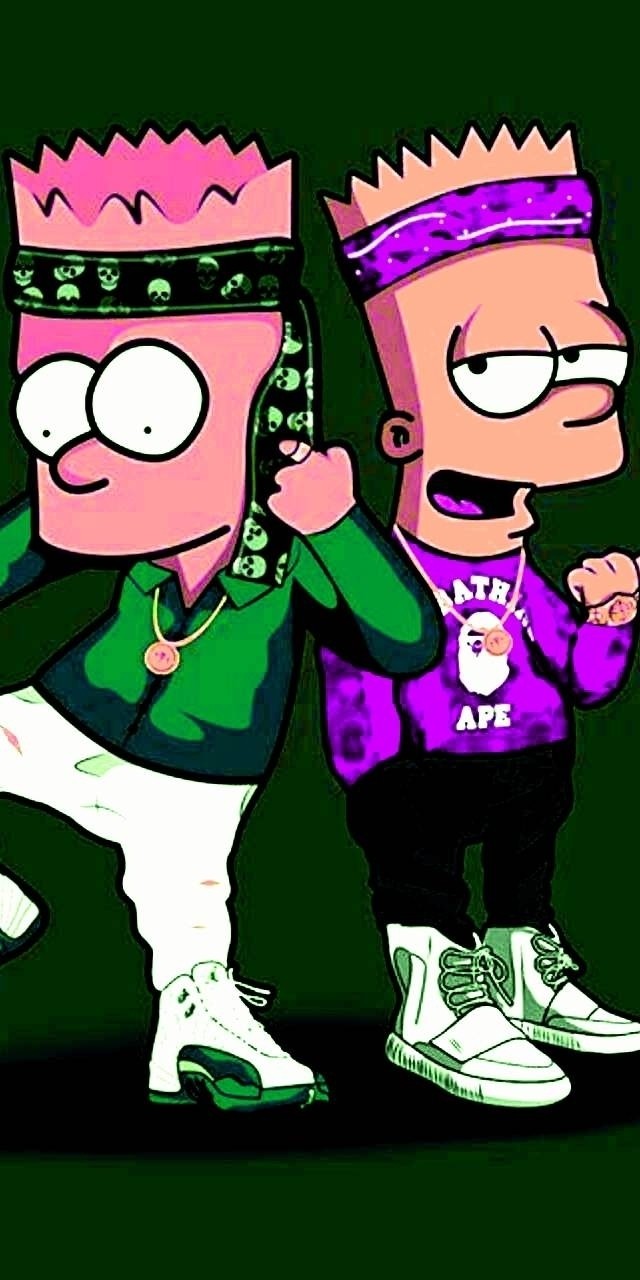 bart