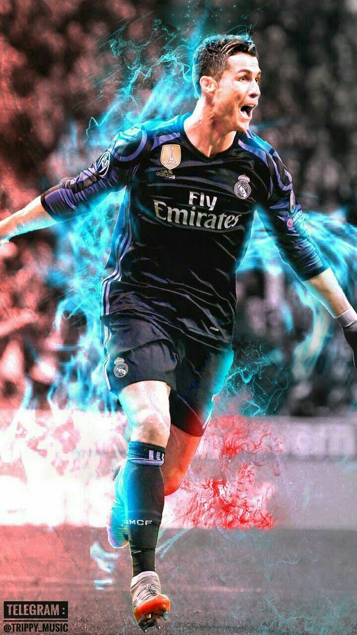 cr.7