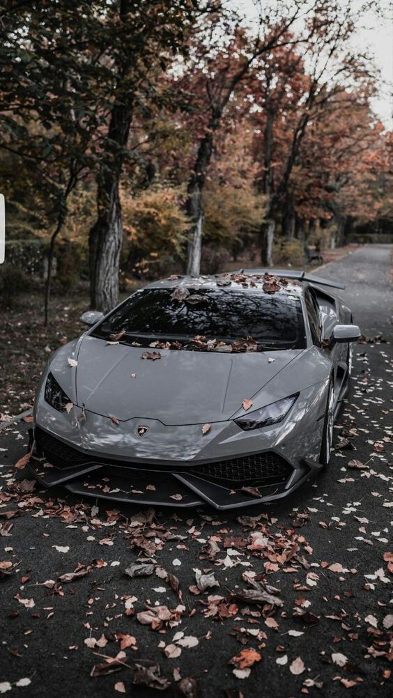❤