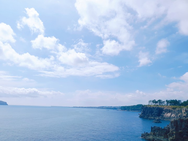 제주