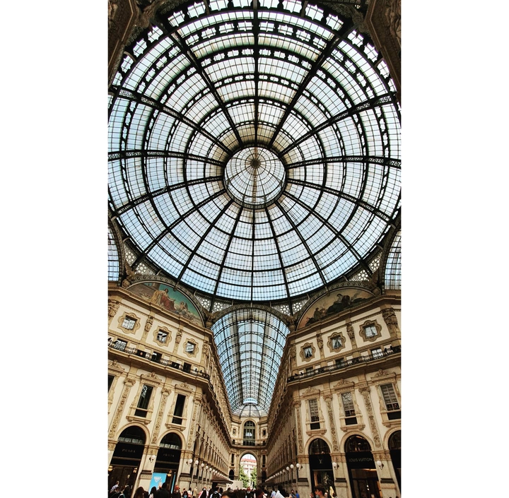 milano