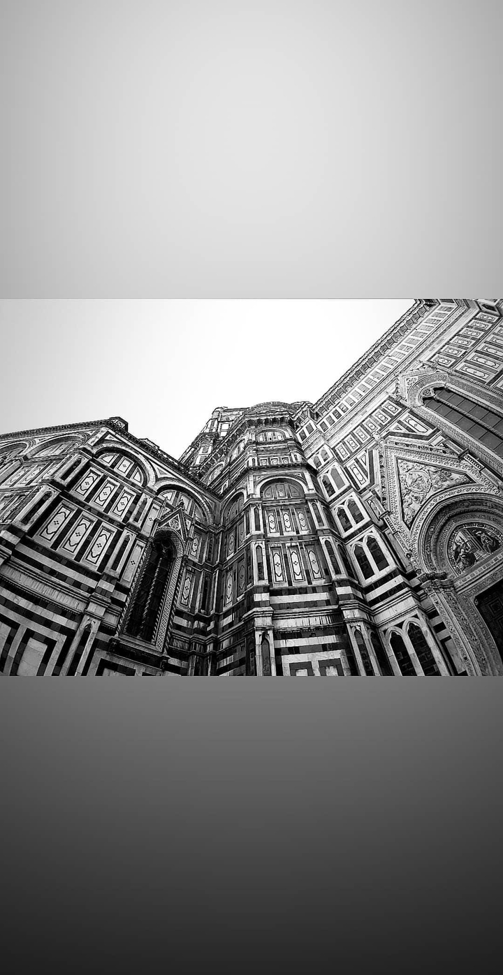 Viaggia per essere felice