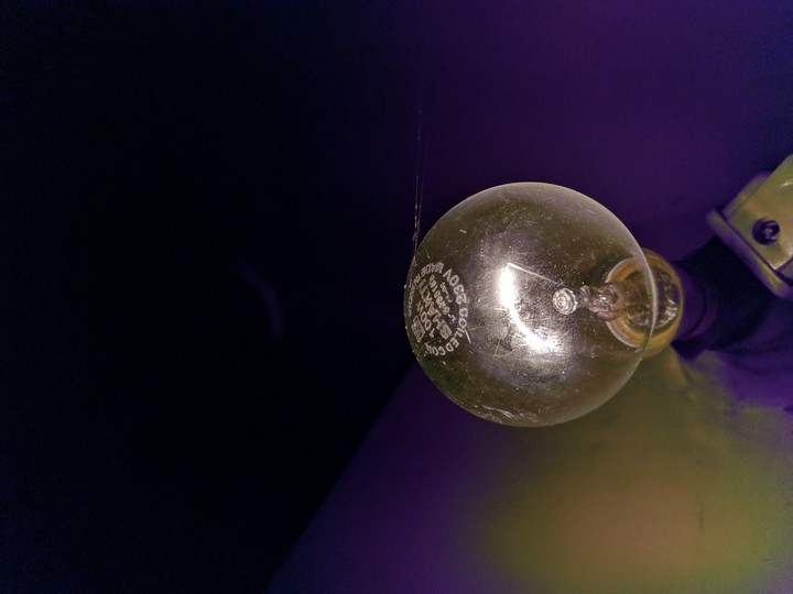 Light