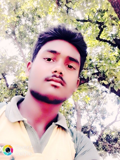 kkg