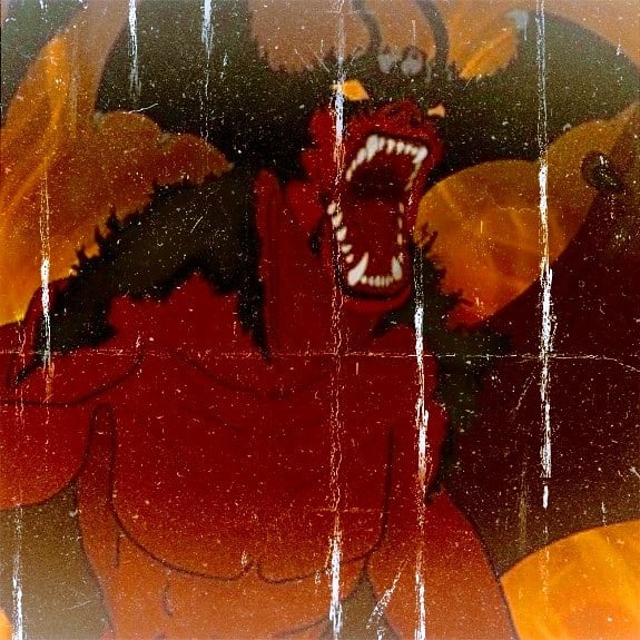 .