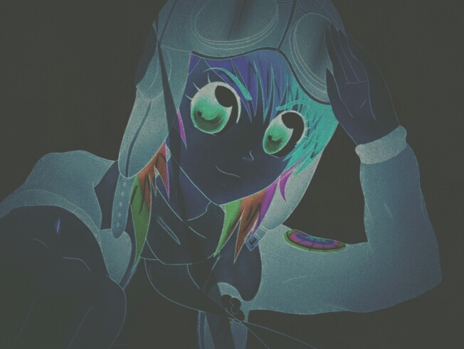 izaéLiLi