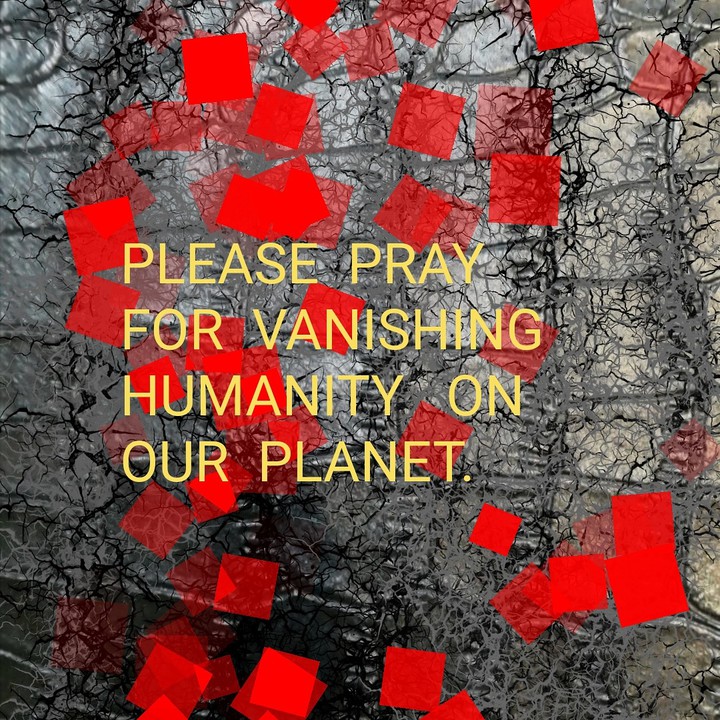 ***