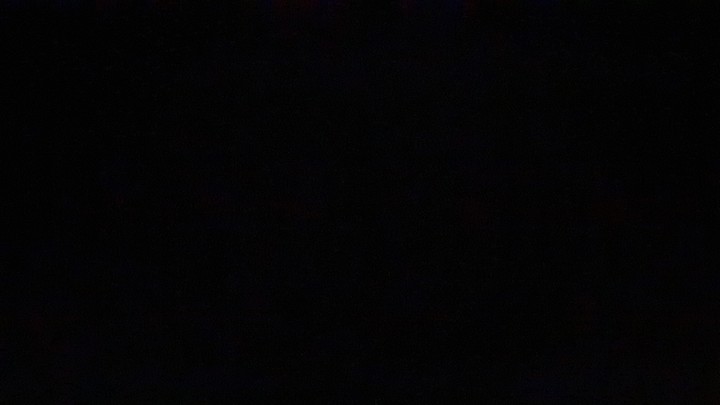 검정