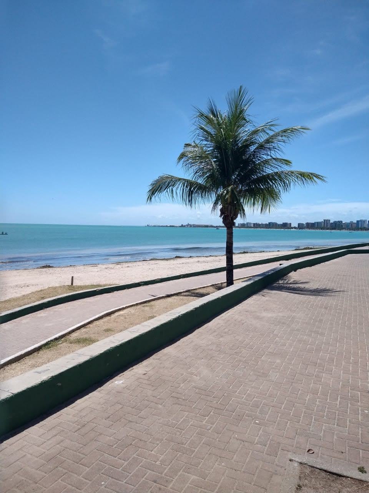 Maceió - AL