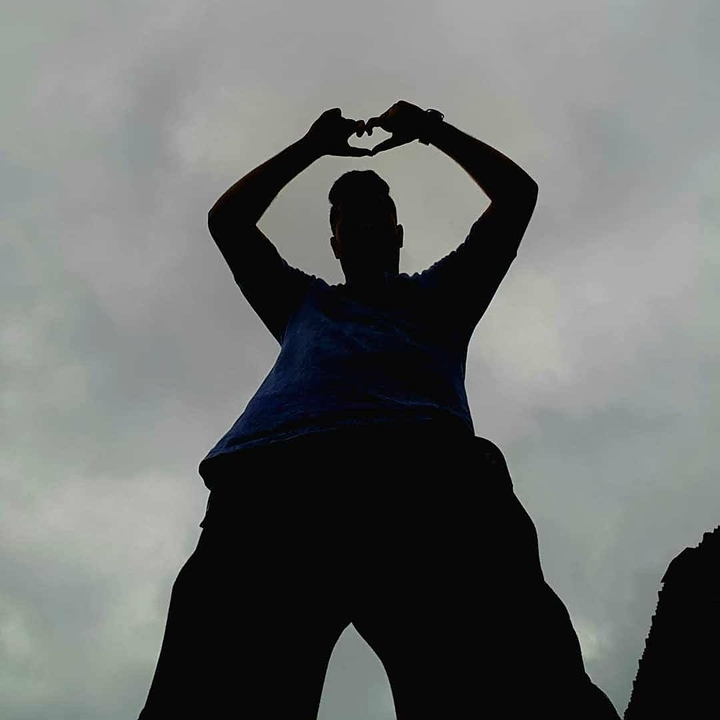 love