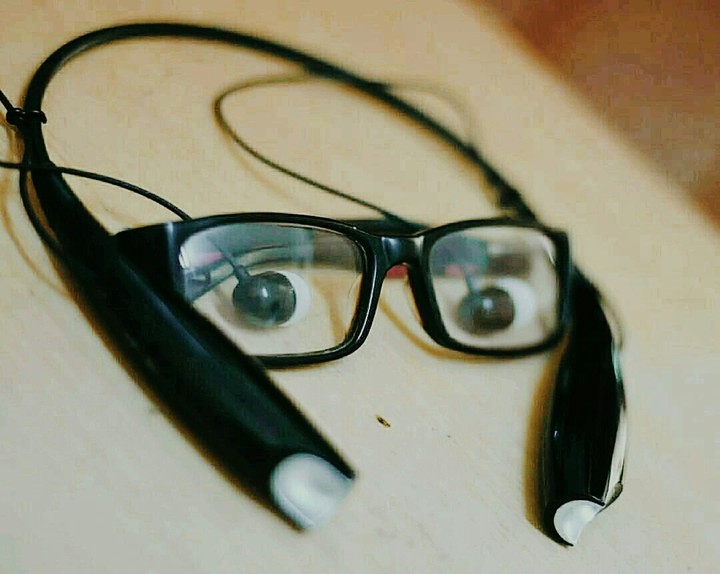 creative
