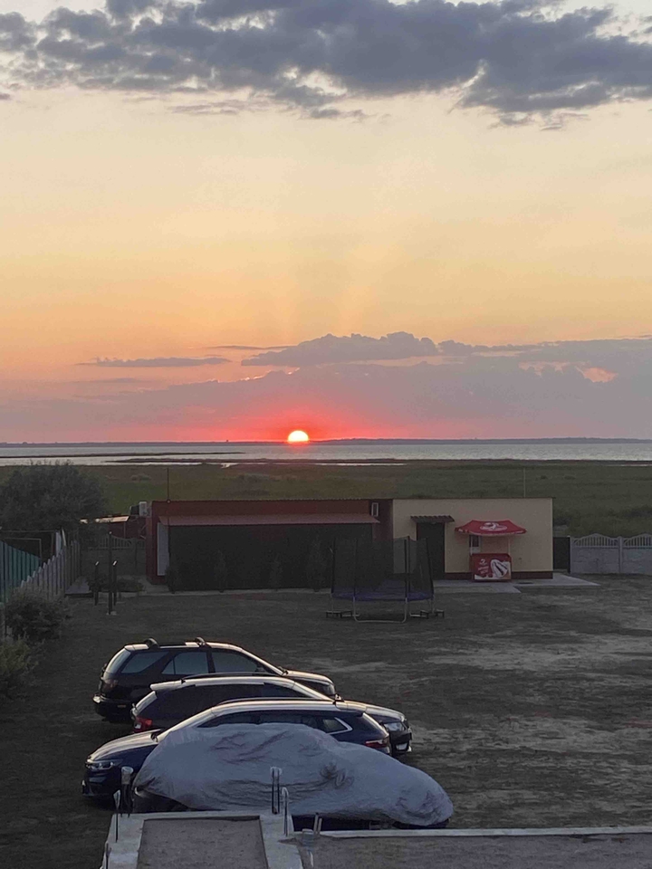 ☀️ sun