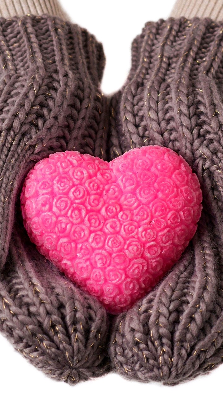 ☾❤️☽
