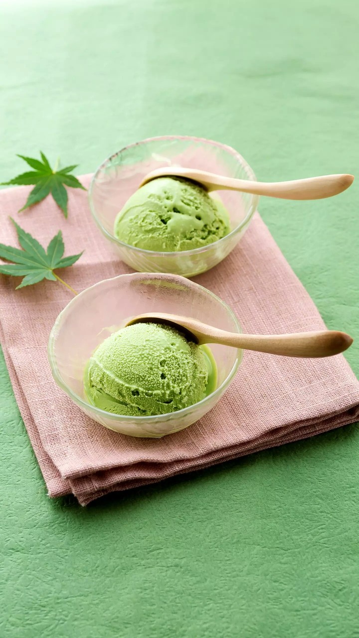 Icecream
