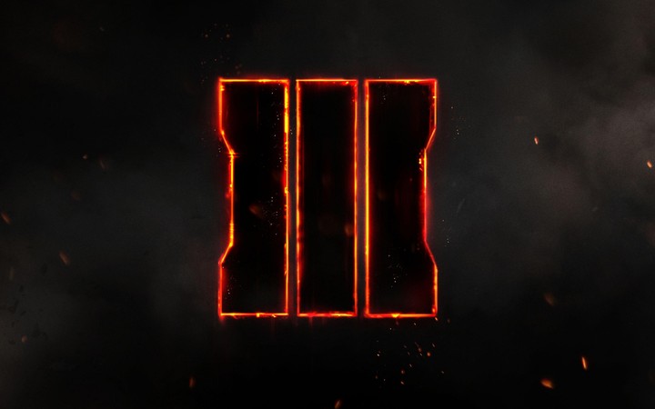III