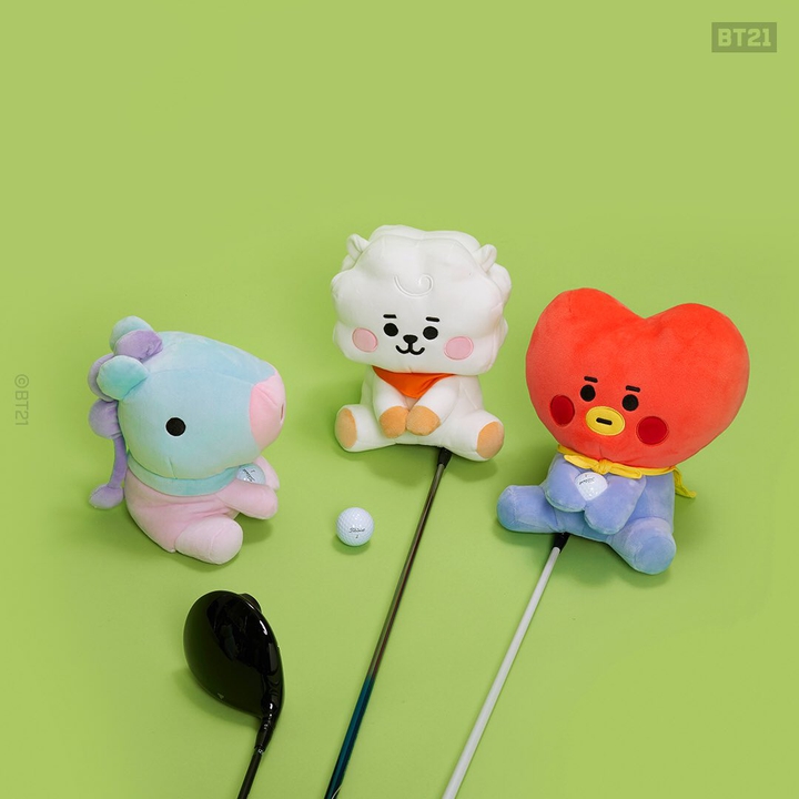 BT21