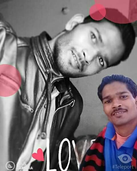shivarao