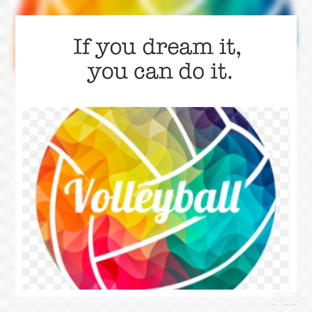 dream