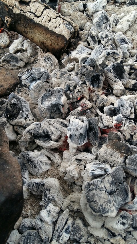 خلفيات outcrop, material