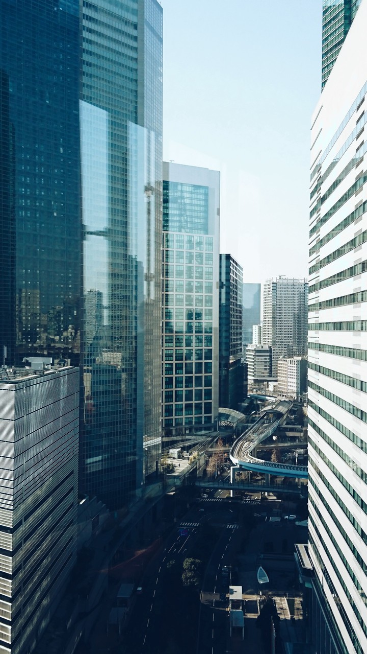 TOKYO