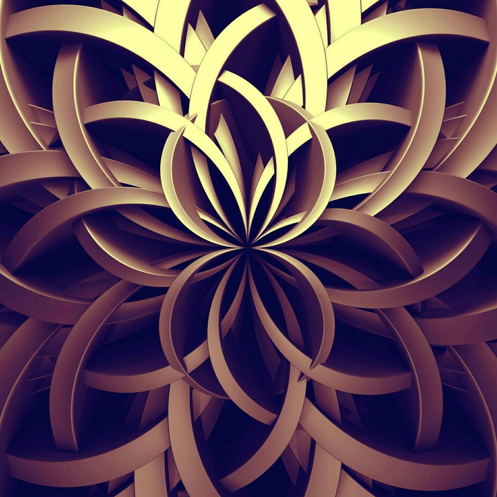 3D