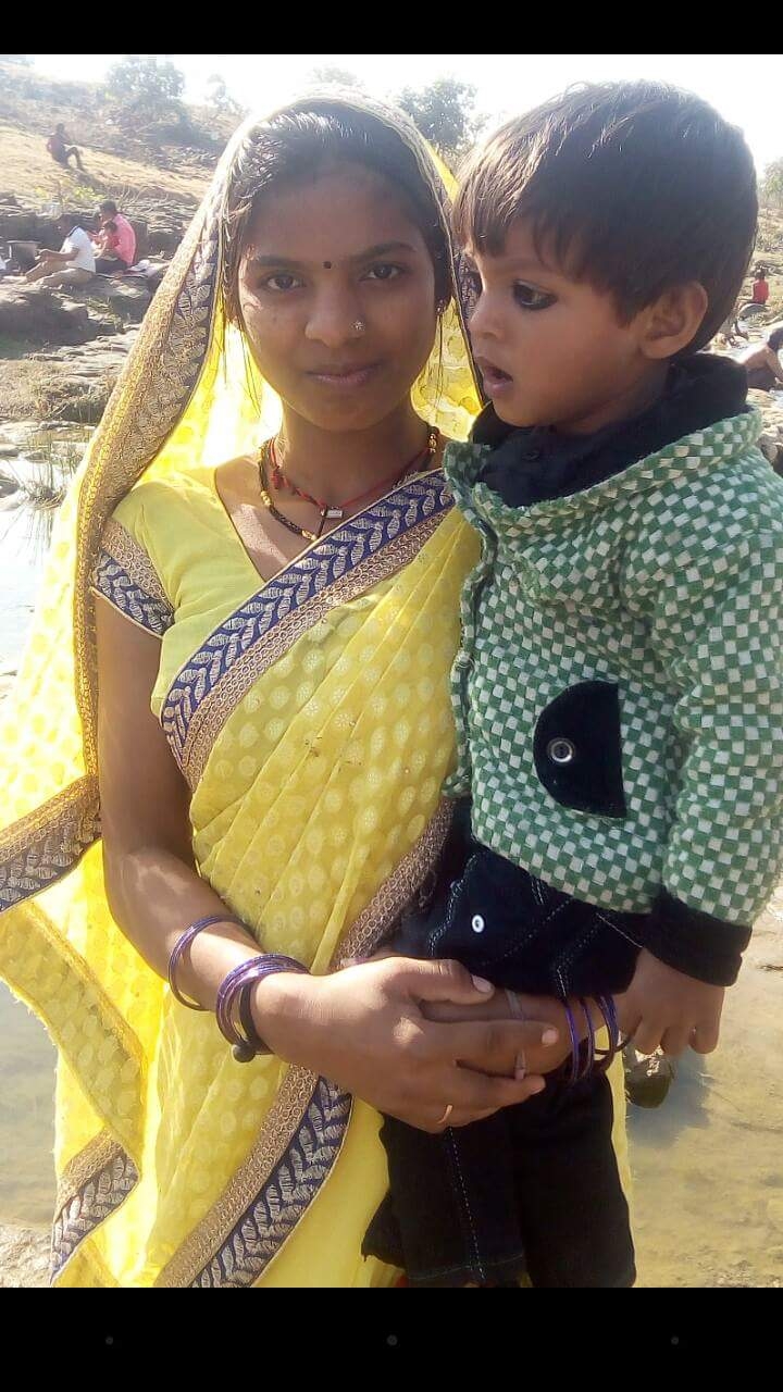 mahesh