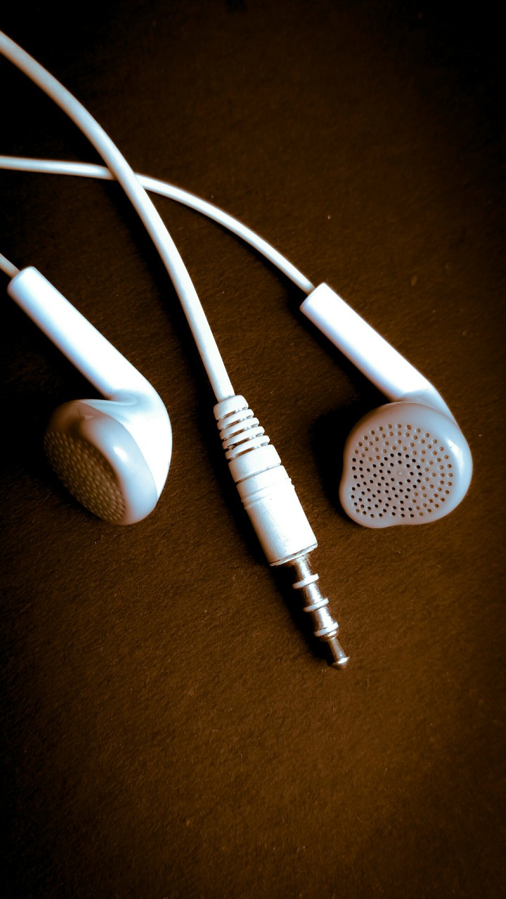Hand Free
