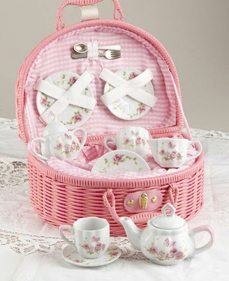 picnic
