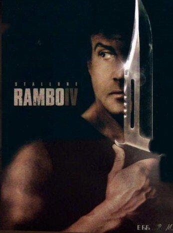 film, poster achtergronden