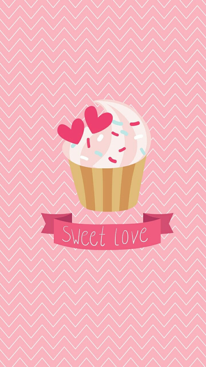 Sweat love