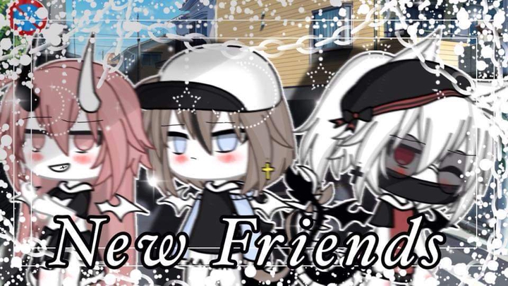cute