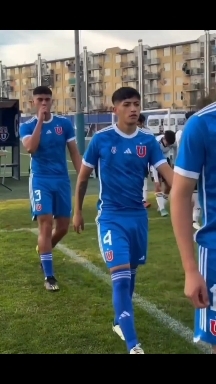 Fútbol