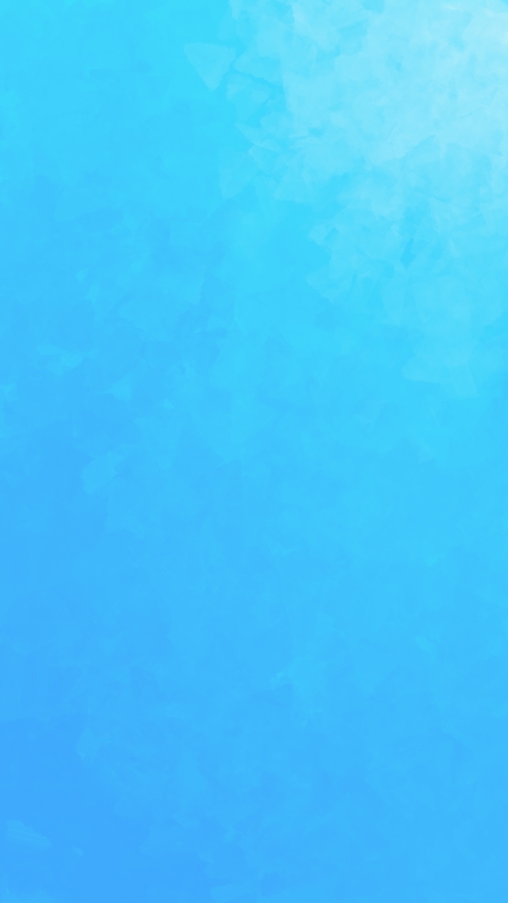 Blues